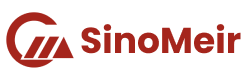 SinoMeir - Magnesium Oxide MgO Manufacturer/Factory